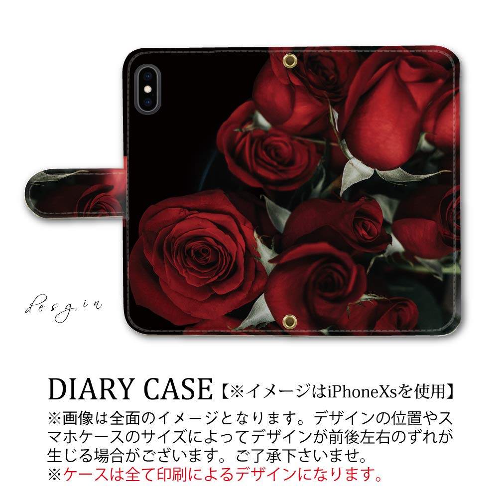 Amazon.co.jp: seventwo Xperia 5 ⅢSO-53B SOG05 ケース 手帳型